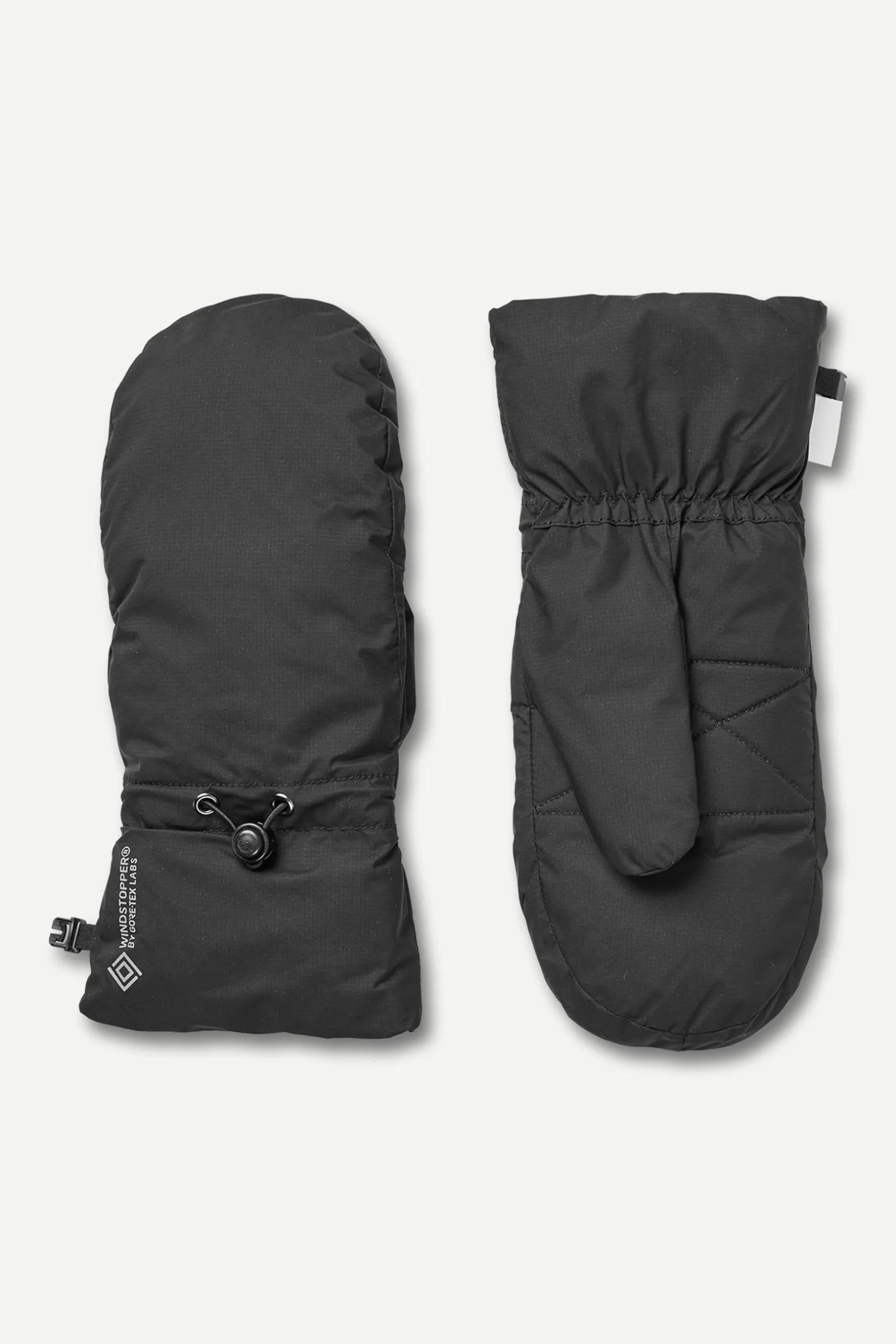 SHANNI MITTEN 11684
