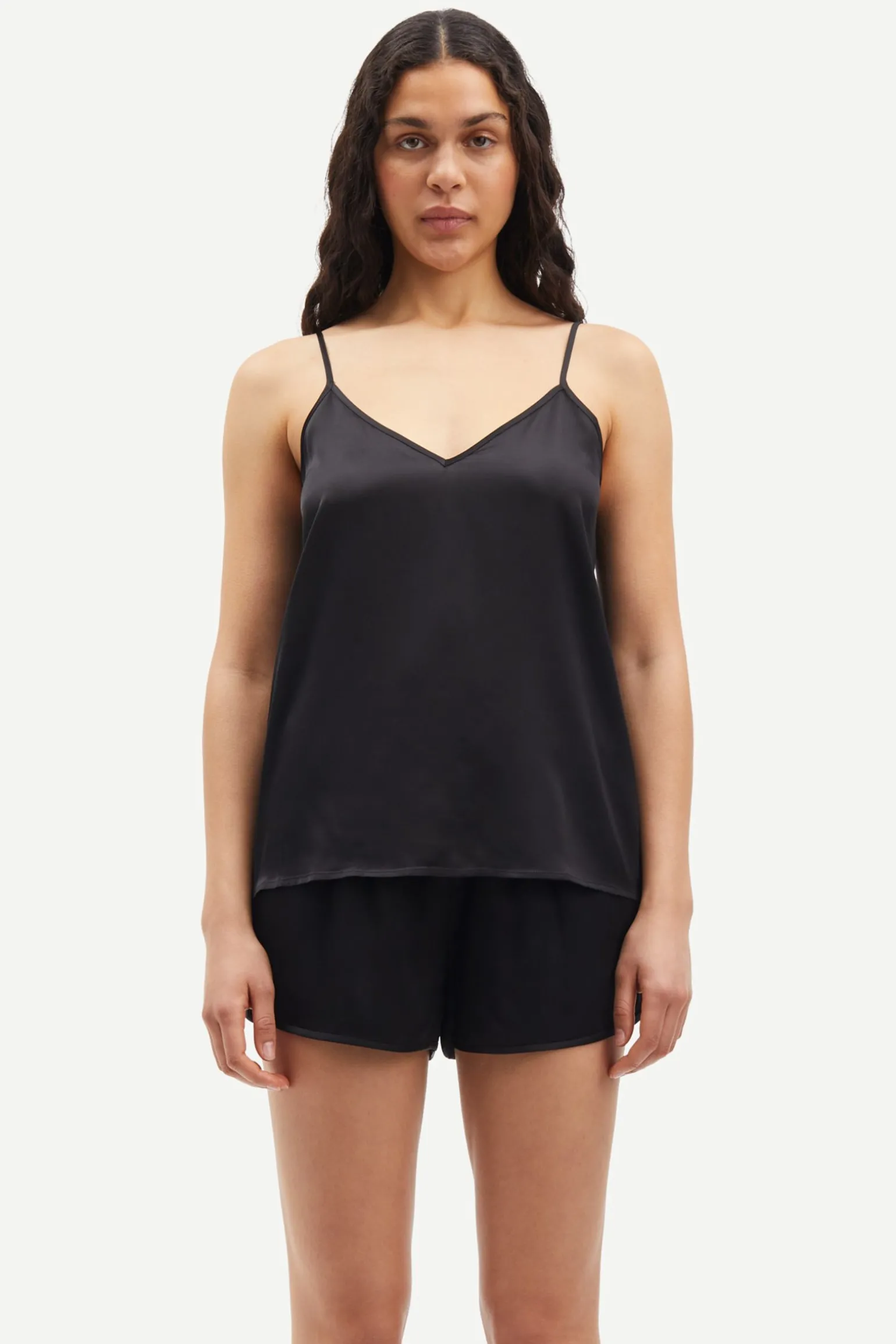 SHARON STRAP TOP 14905