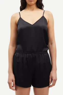 SHARON STRAP TOP 14905