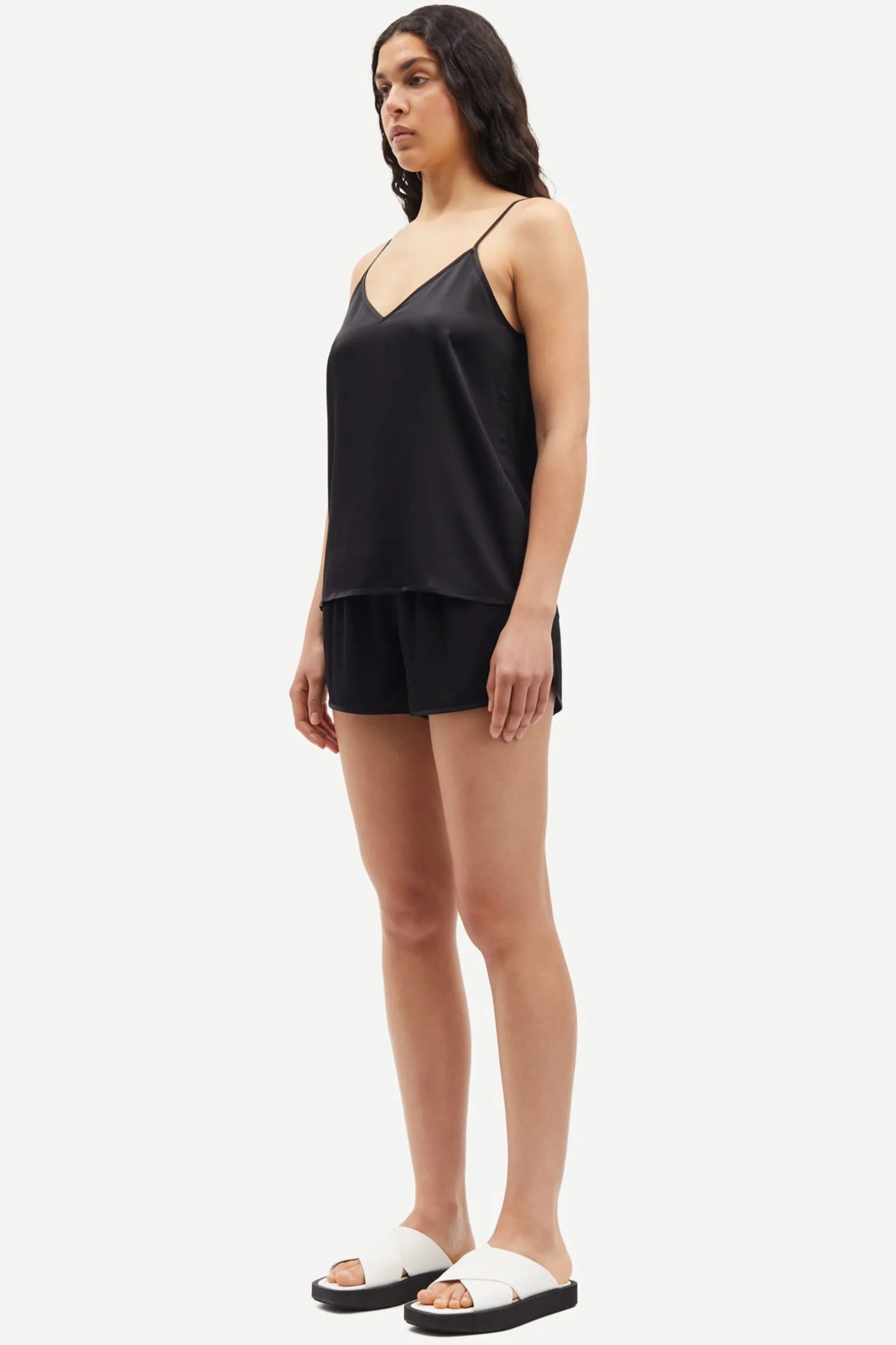 SHARON STRAP TOP 14905