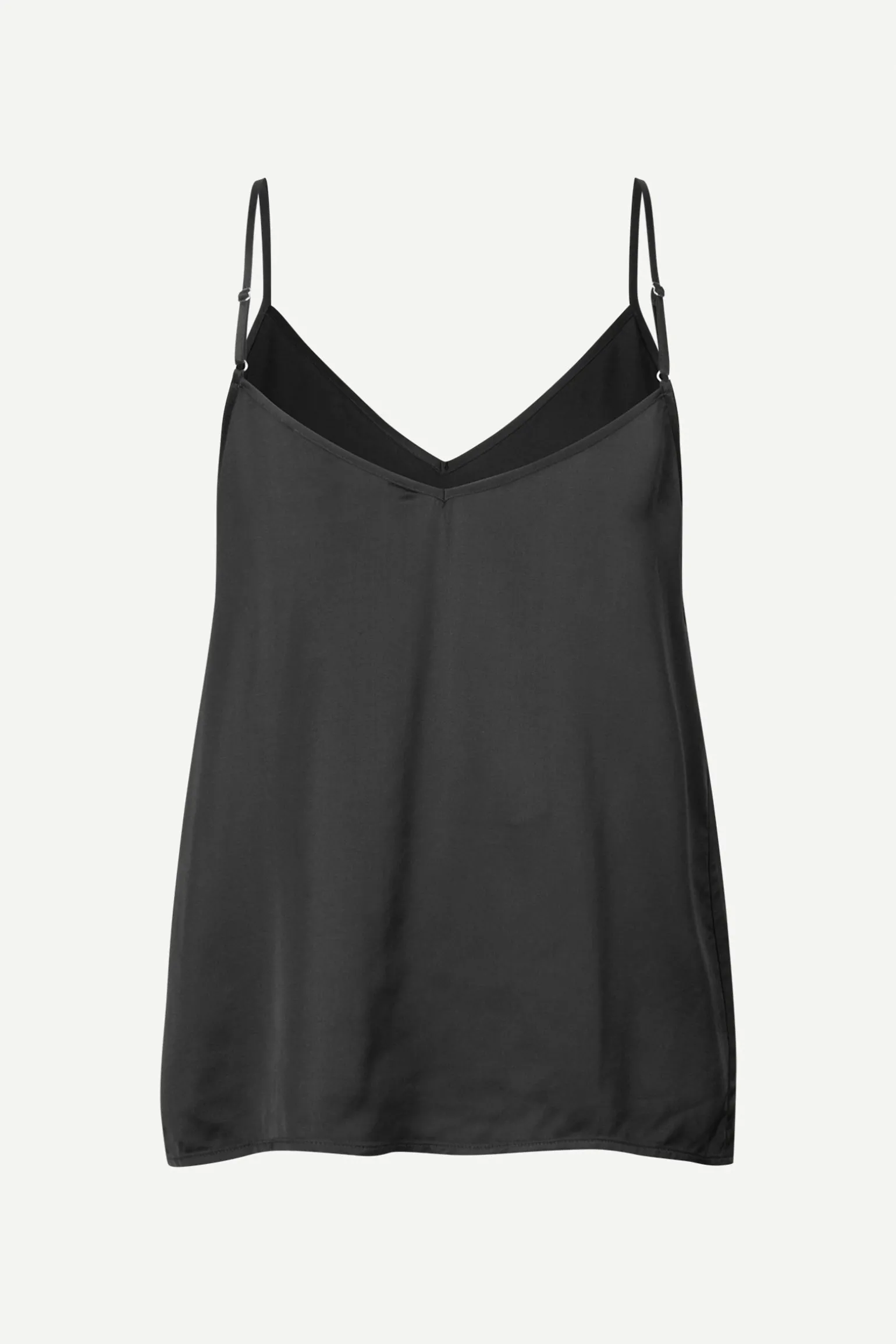 SHARON STRAP TOP 14905