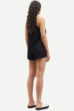 SHARON STRAP TOP 14905