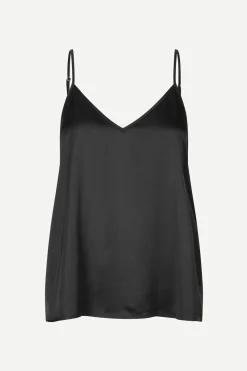 SHARON STRAP TOP 14905