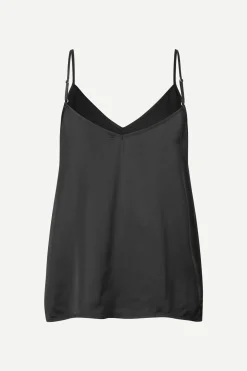 SHARON STRAP TOP 14905