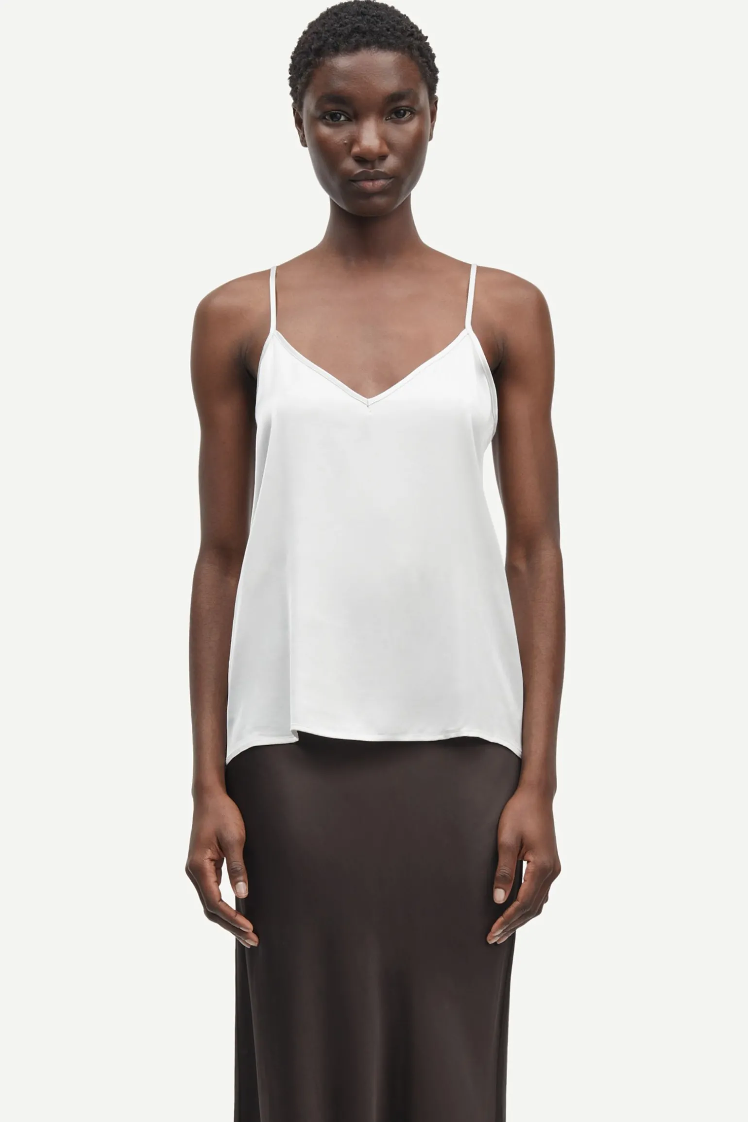 SHARON STRAP TOP 14905