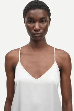 SHARON STRAP TOP 14905