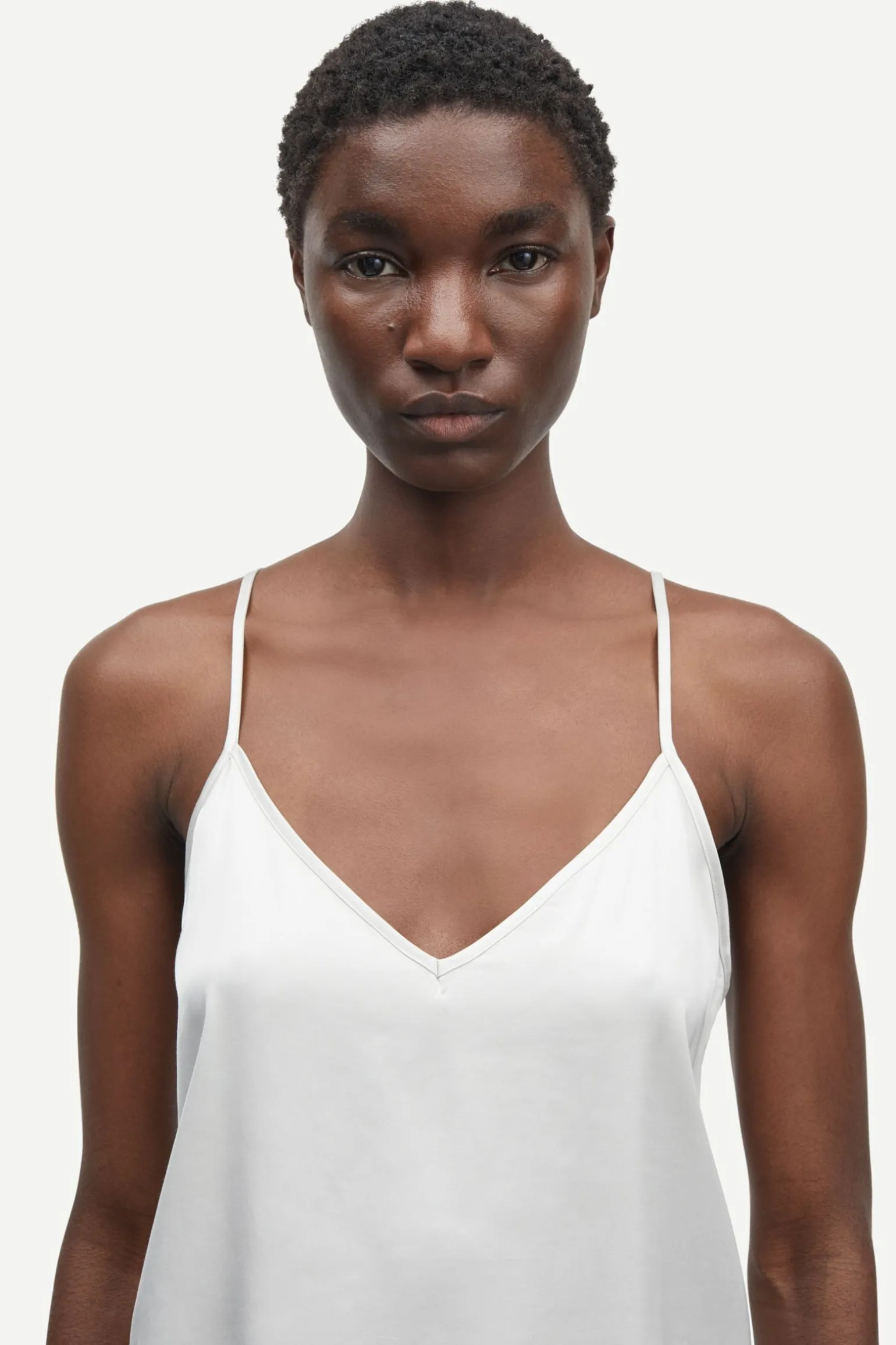 SHARON STRAP TOP 14905
