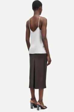 SHARON STRAP TOP 14905