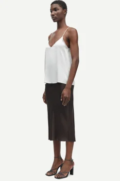 SHARON STRAP TOP 14905