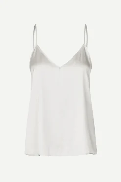 SHARON STRAP TOP 14905
