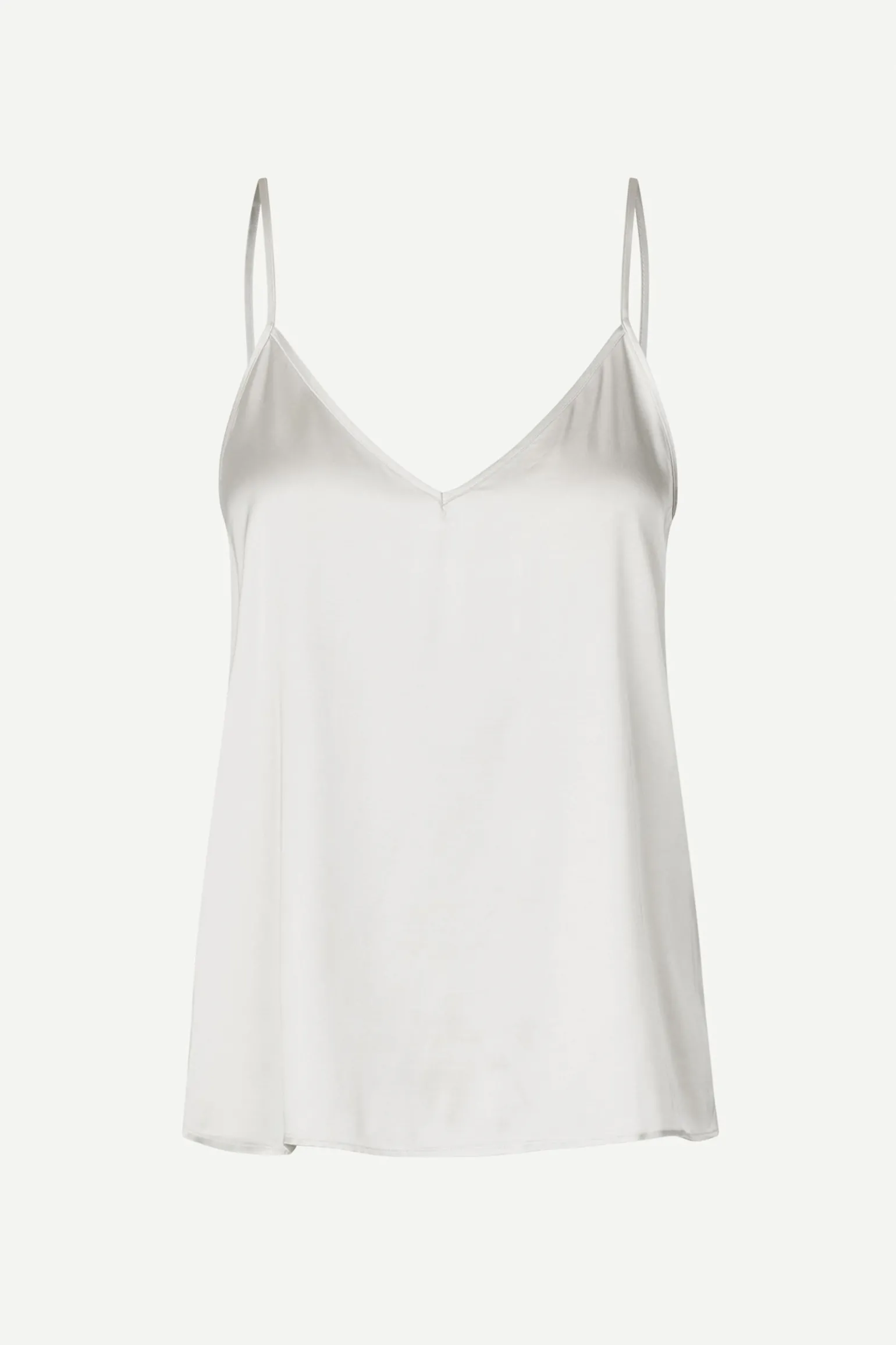 SHARON STRAP TOP 14905
