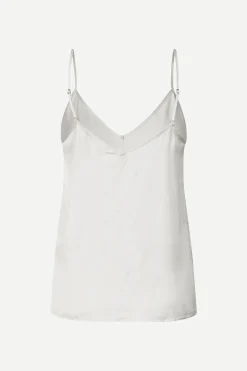 SHARON STRAP TOP 14905