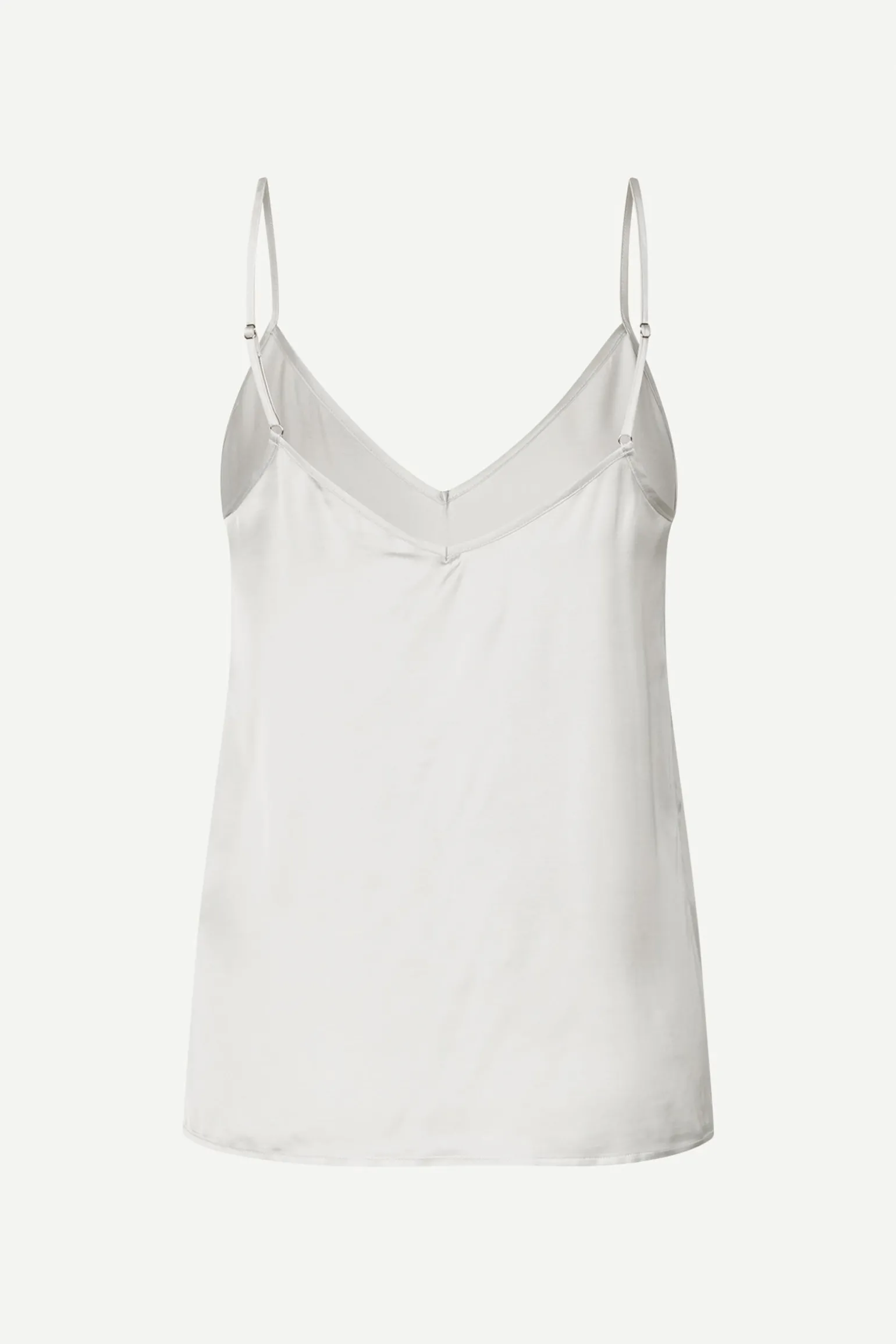 SHARON STRAP TOP 14905