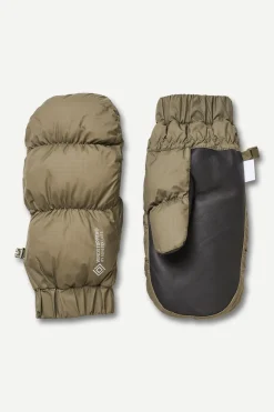 SHASTA MITTEN 11684