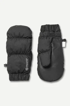 SHASTA MITTEN 11684