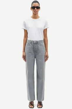 SHELLY JEANS 15061