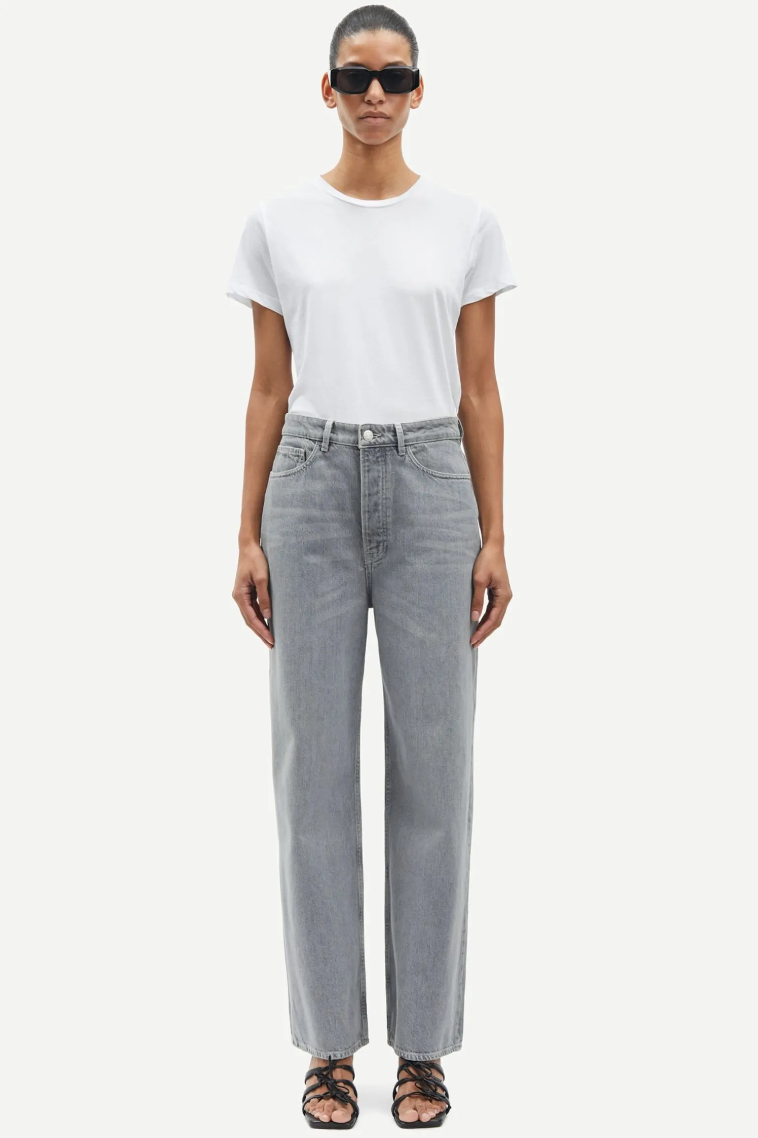 SHELLY JEANS 15061