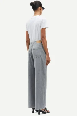 SHELLY JEANS 15061