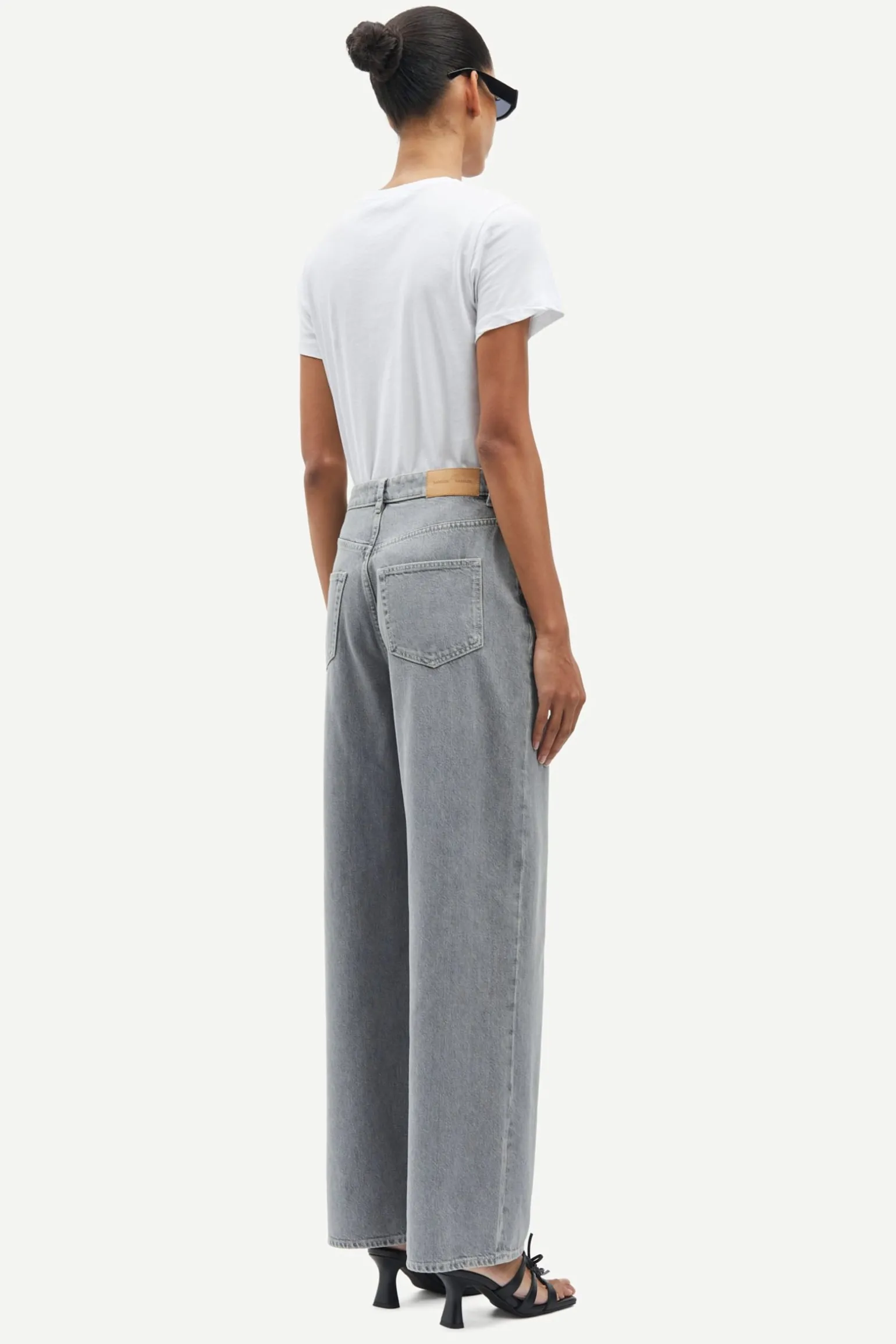 SHELLY JEANS 15061