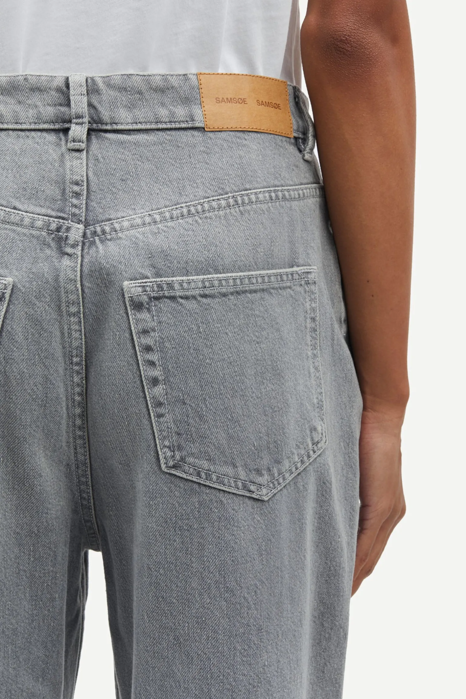 SHELLY JEANS 15061