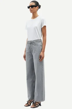 SHELLY JEANS 15061