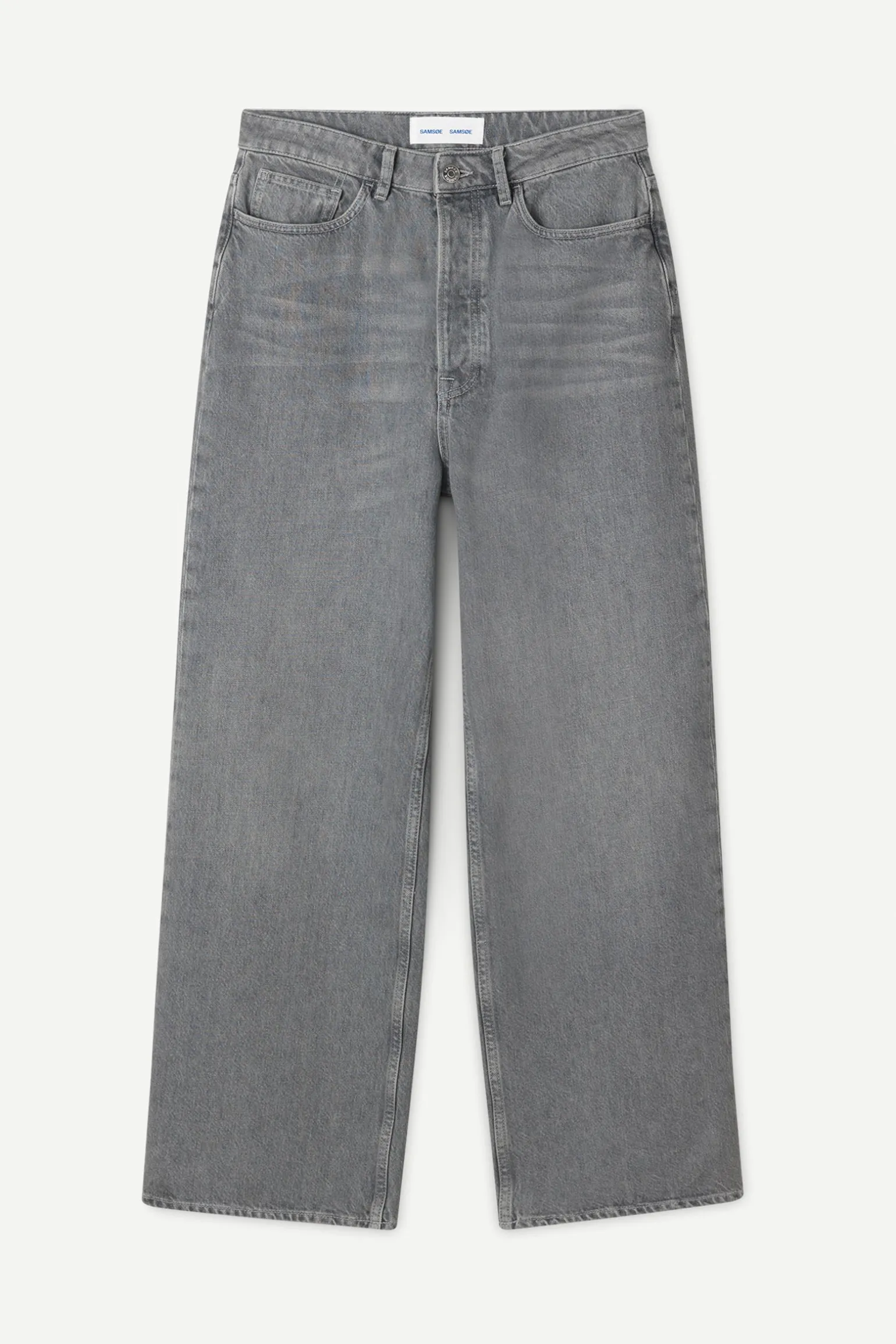 SHELLY JEANS 15061