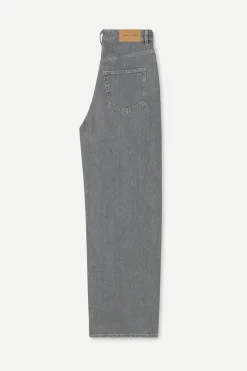 SHELLY JEANS 15061