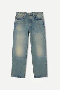 SHELLY JEANS 14144