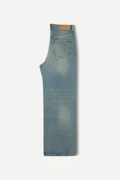 SHELLY JEANS 14144