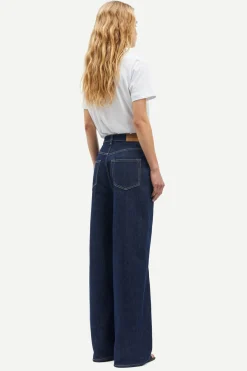 SHELLY JEANS 15059