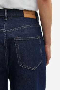 SHELLY JEANS 15059