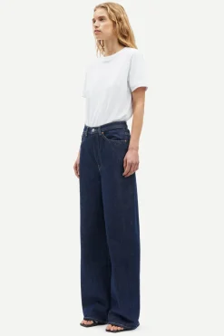 SHELLY JEANS 15059