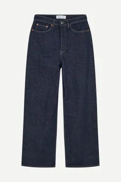 SHELLY JEANS 15059