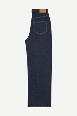 SHELLY JEANS 15059