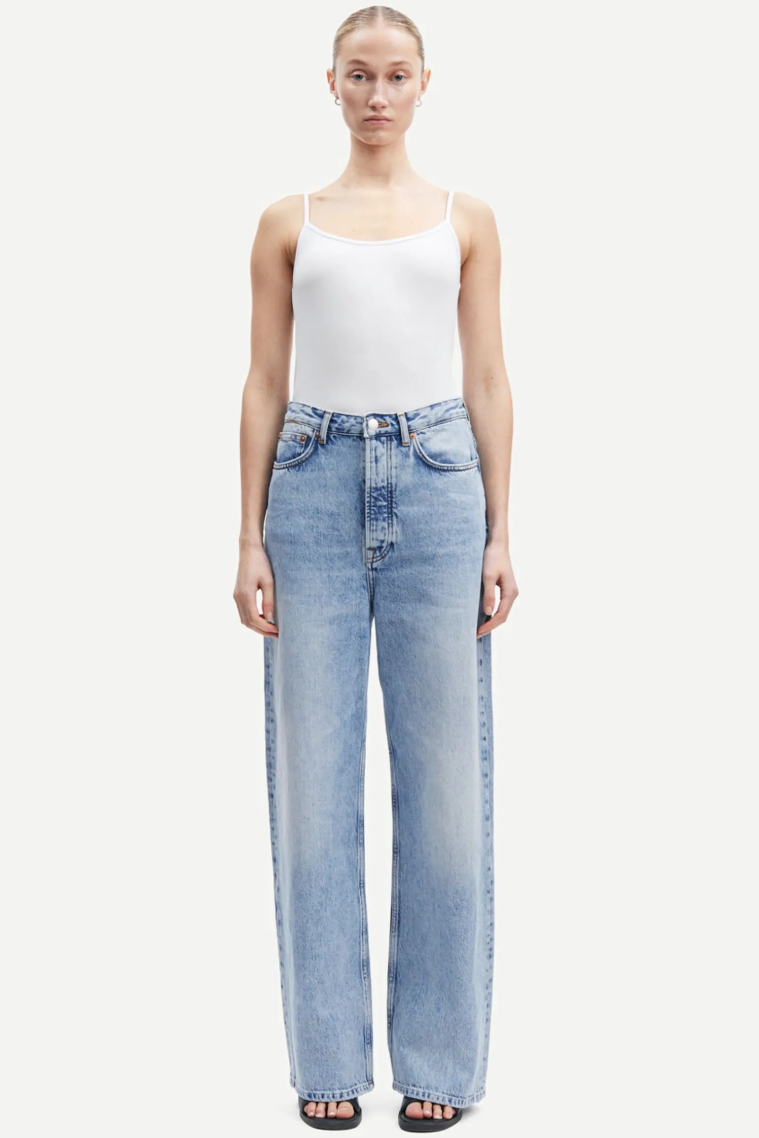 SHELLY JEANS 14811