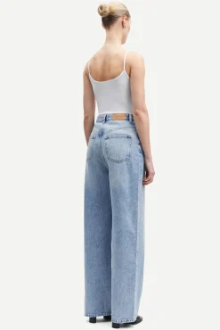 SHELLY JEANS 14811