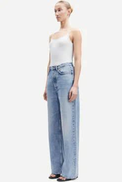 SHELLY JEANS 14811