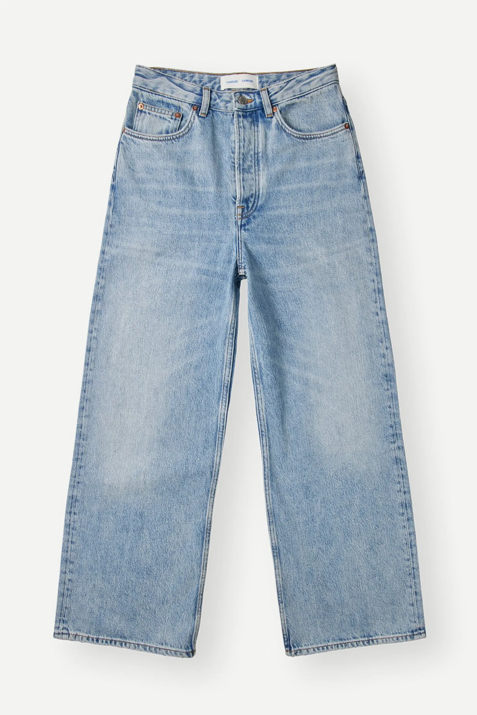 SHELLY JEANS 14811