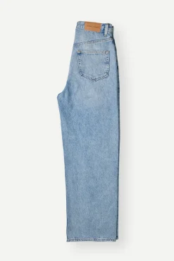 SHELLY JEANS 14811