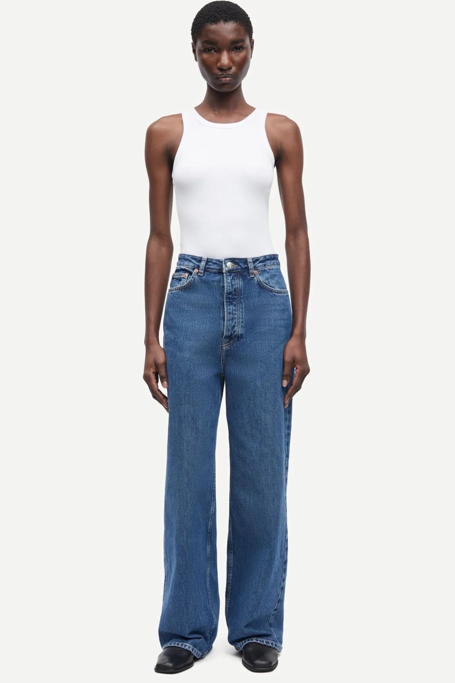 SHELLY JEANS 15059