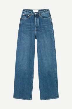 SHELLY JEANS 15059
