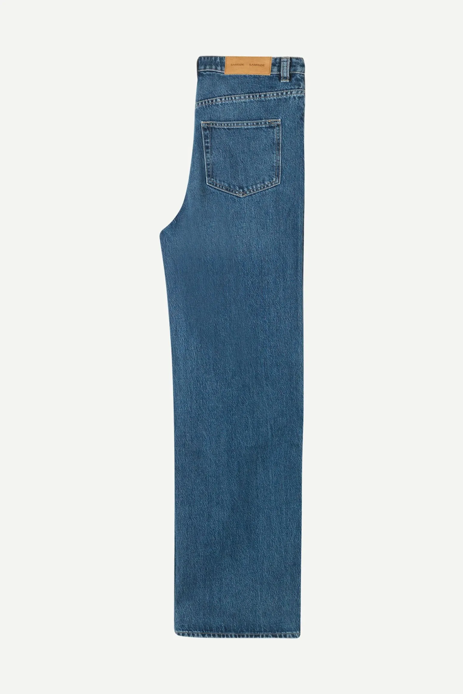 SHELLY JEANS 15059