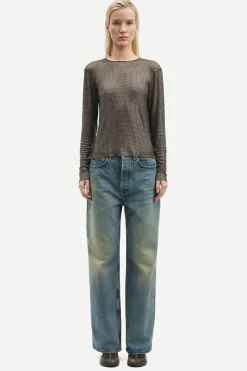 SHELLY JEANS 14144