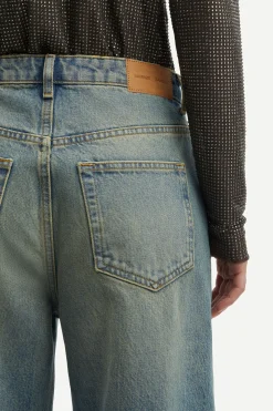 SHELLY JEANS 14144