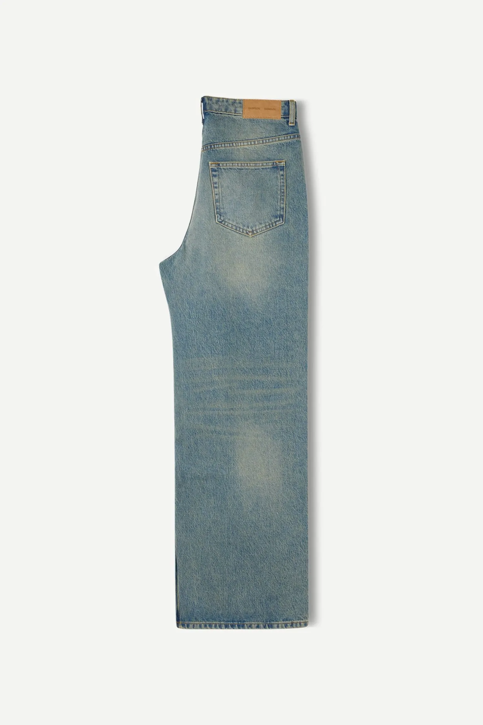 SHELLY JEANS 14144