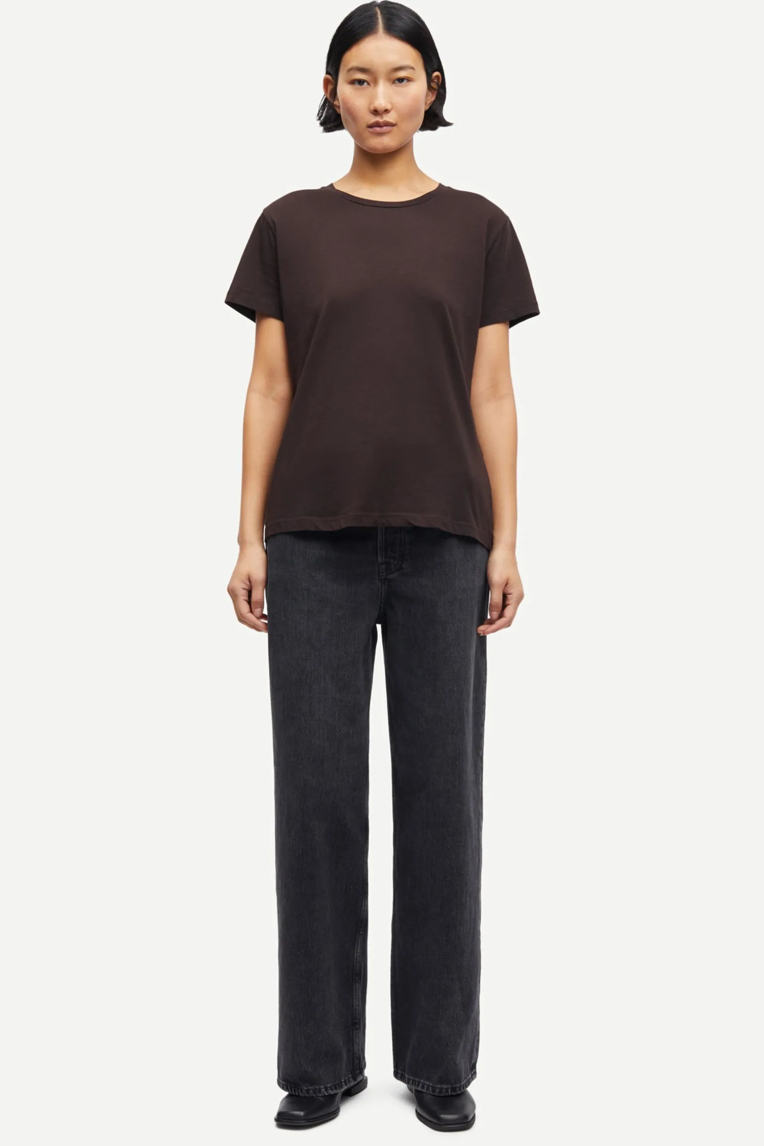 SHELLY JEANS 14605