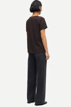 SHELLY JEANS 14605