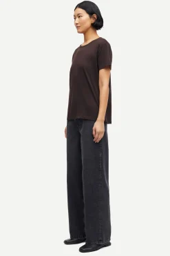 SHELLY JEANS 14605