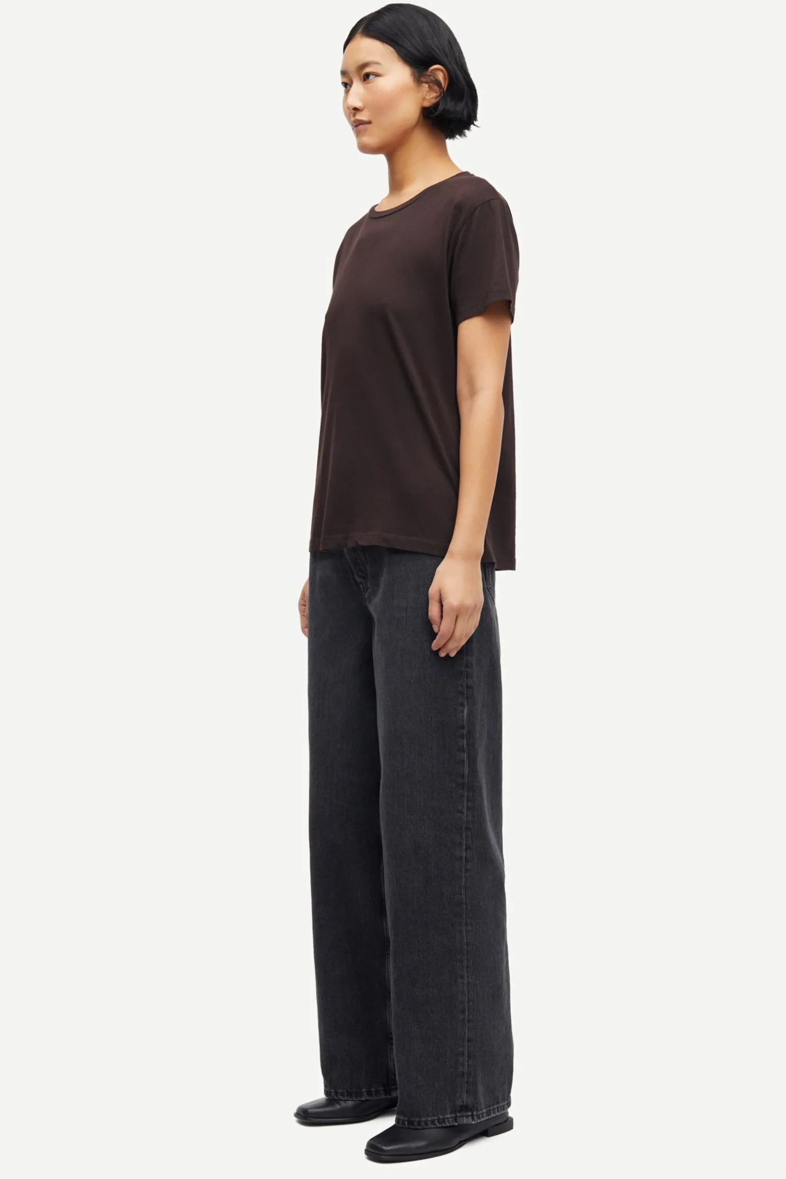 SHELLY JEANS 14605