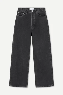 SHELLY JEANS 14605